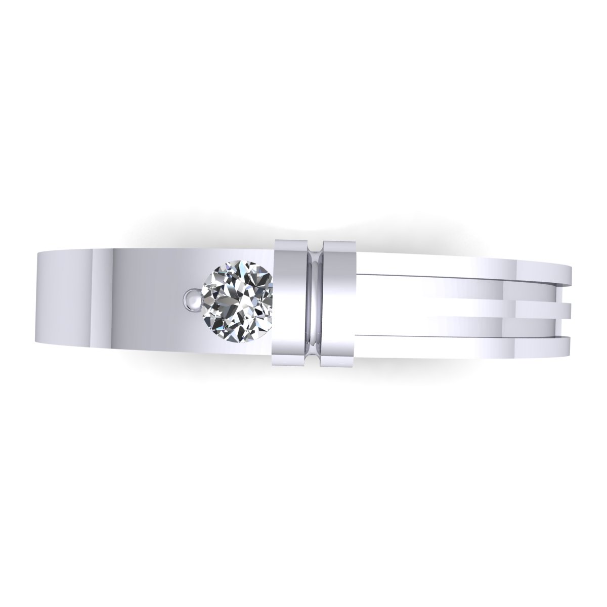 https://www.goldiam.easystockhosting.com/en/sites/default/files/VCB165-B_Render_CAD_C_White%20Reflective_3_Platinum_02_GJ.jpg